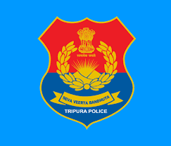 Special Task Force formed in West Tripura to identify, deport illegal immigrants
