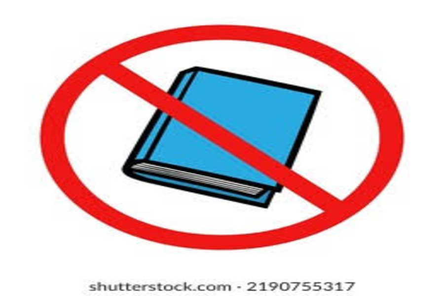 Students face uncertainty as SST text...
