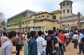 TBJEE 2025 Results Out: over 5,000 students appeared