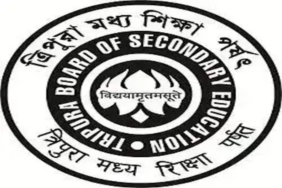 TBSE to declare Madhyamik, HS Results by May 9