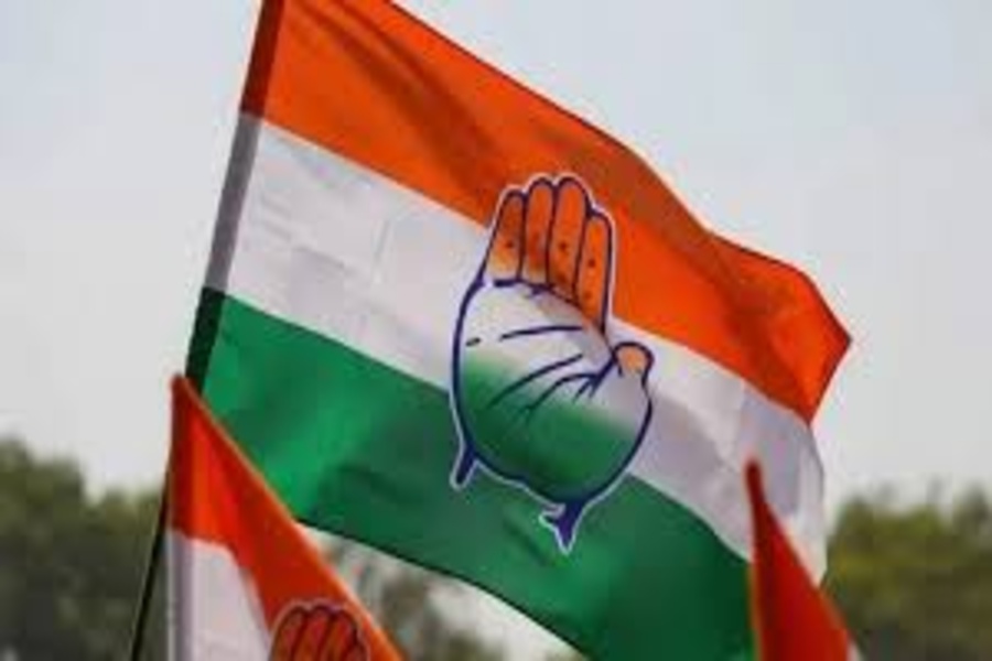 Tripura Congress Calls Labour Code a ‘Black Law’, Urges State Intervention