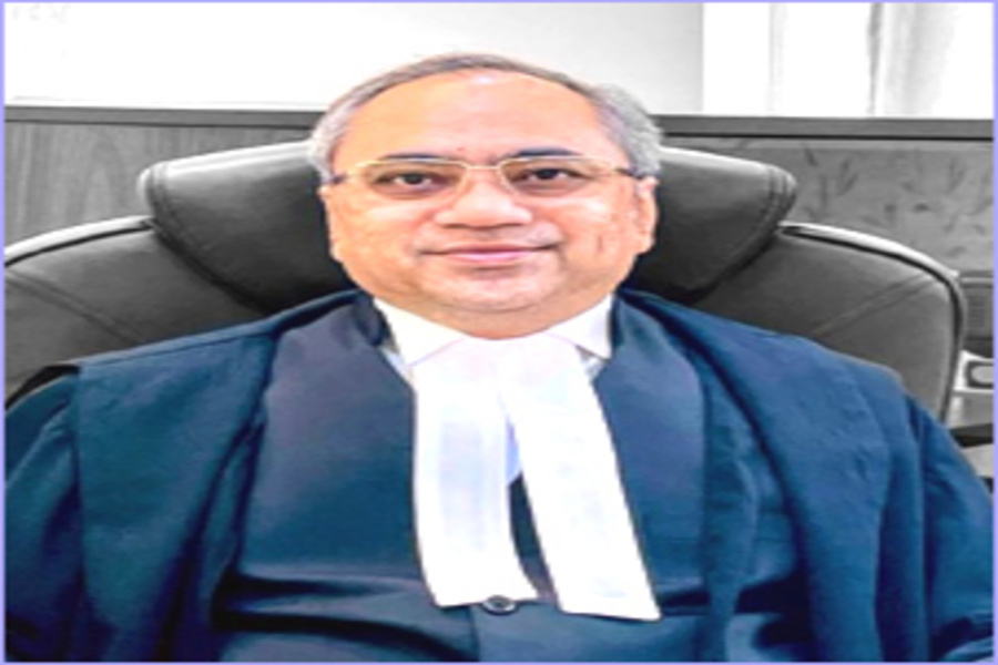 West Tripura Lists 5,000 Cases as Sta...