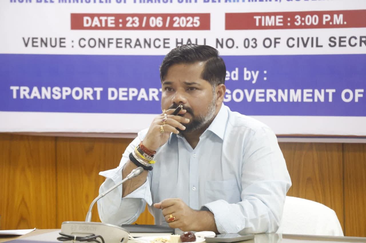 Tripura to introduce ‘Cashless Medical Scheme for Road Accident Victims 2025’
