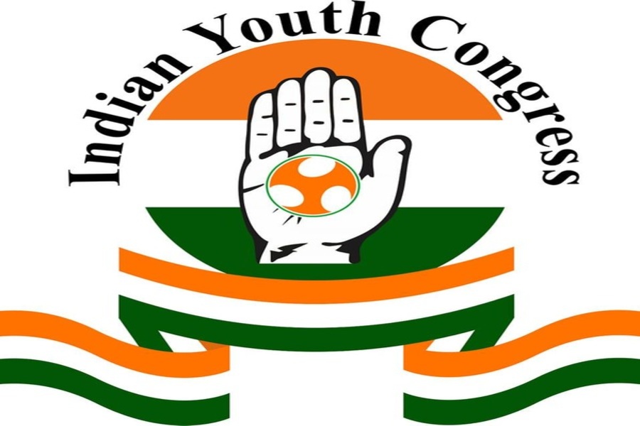 Tripura Youth Congress Alleges Irregularities in Health Department Recruitment Process