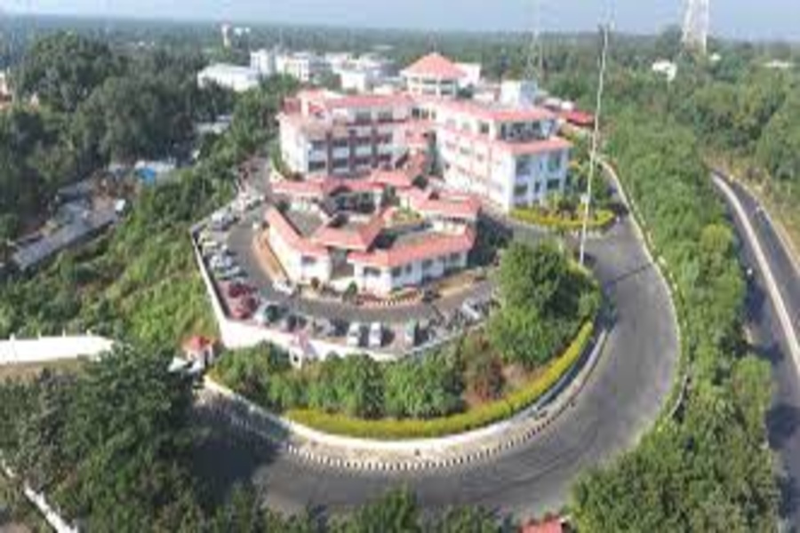 Tripura High Court Acquits Two in 2019 Bank Manager Murder Case