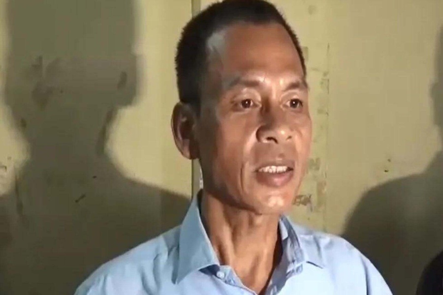 Transparency in Electoral Rolls Top Priority, Tripura CEO Tells Tipra Motha MLA