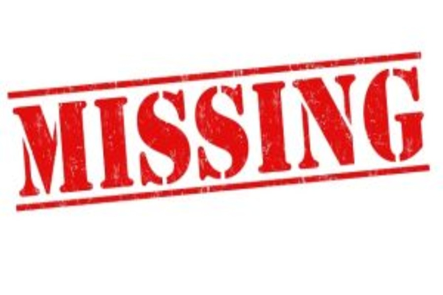 Tripura Police Trace Missing Woman in Kolkata, Reunite Her with Family