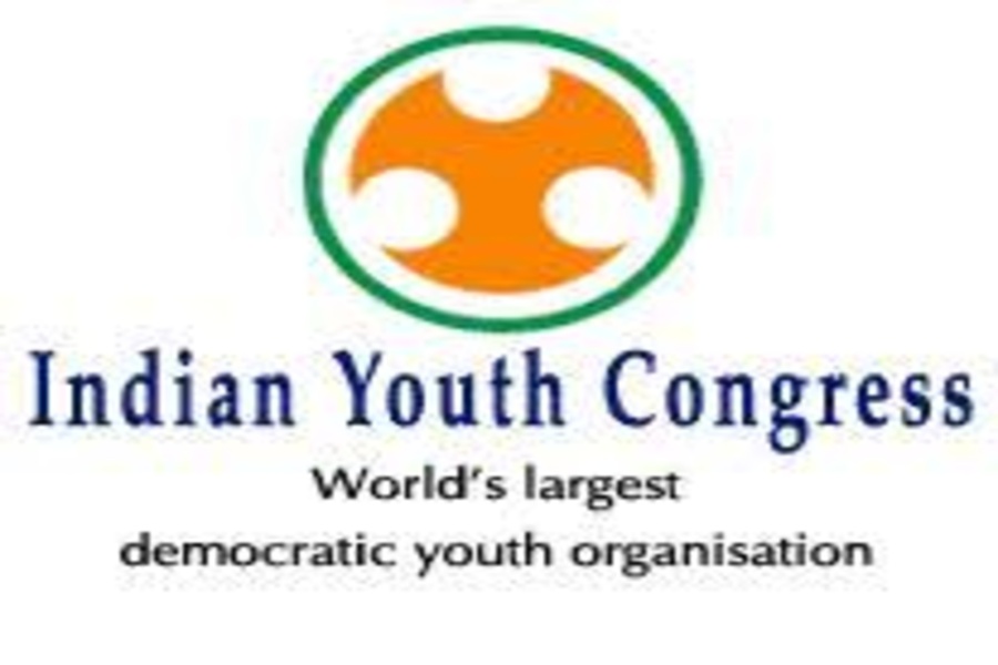 Tripura Youth Congress Demands Suspension of GB Pant Doctor Over Alleged Misconduct