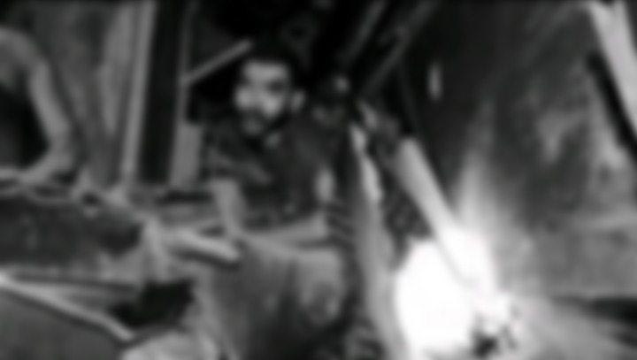 Truck driver’s death:  SDM suspended, DM served Show-Cause