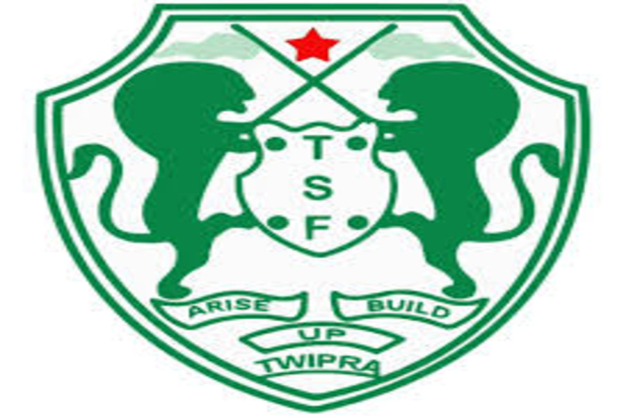 TSF Calls for Indigenous Representati...