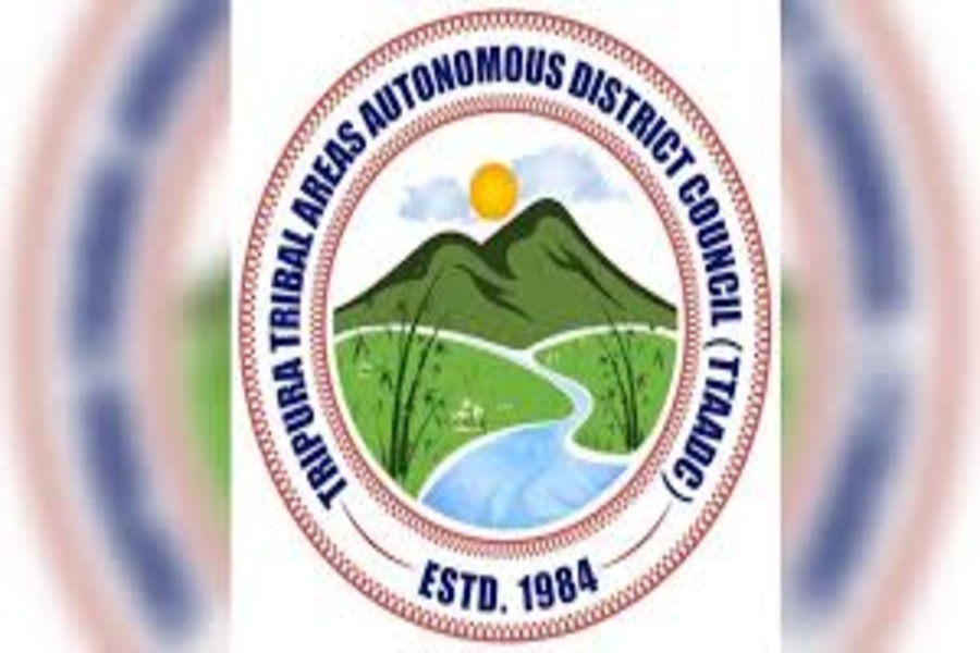 Tripura ADC Polls: 181 Candidates in Fray After Scrutiny