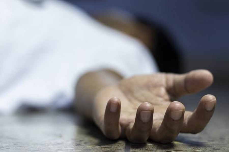Two-Year-Old Child Dies After Drowning in Pond in Tripura