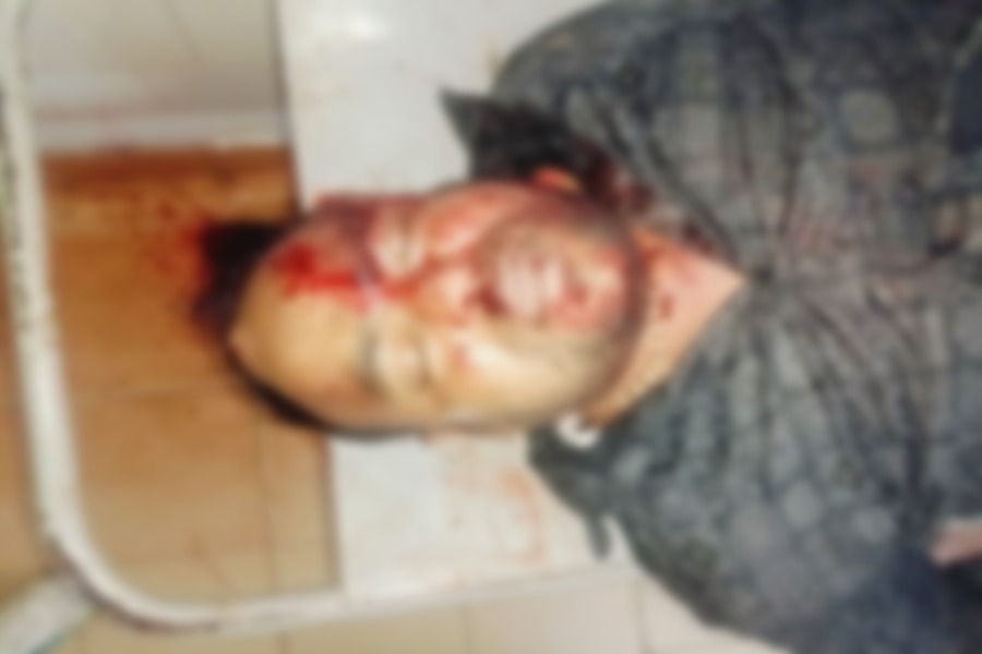 Two Brothers Arrested for Murder of Club Secretary in Tripura; Security Tightened After Unrest