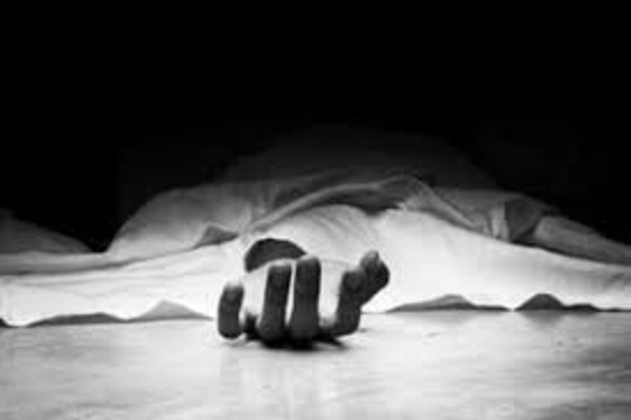 Two Brothers Killed in Fatal Land Dispute Clash in Tripura's Kailashahar