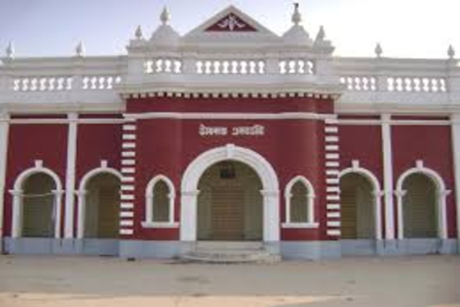 Union Education Minister Dharmendra Pradhan to Engage with Students of Tripura