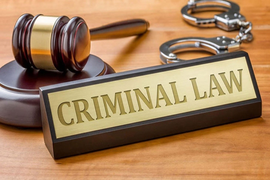 Tripura CM to inaugurate 5-day exhibition on New Criminal Law from Sept 10