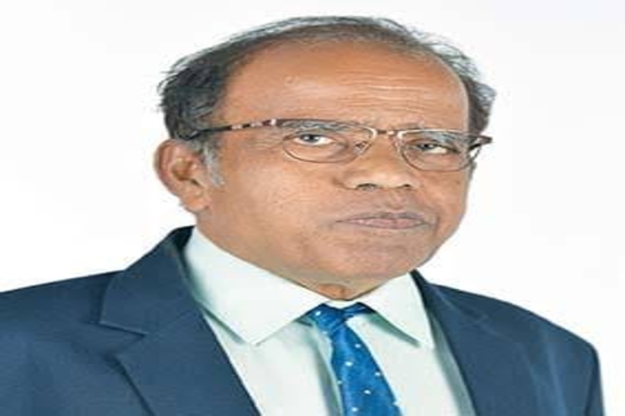 India-UAE Strategic Partnership: The Value of Digital Communication and New Diplomacy