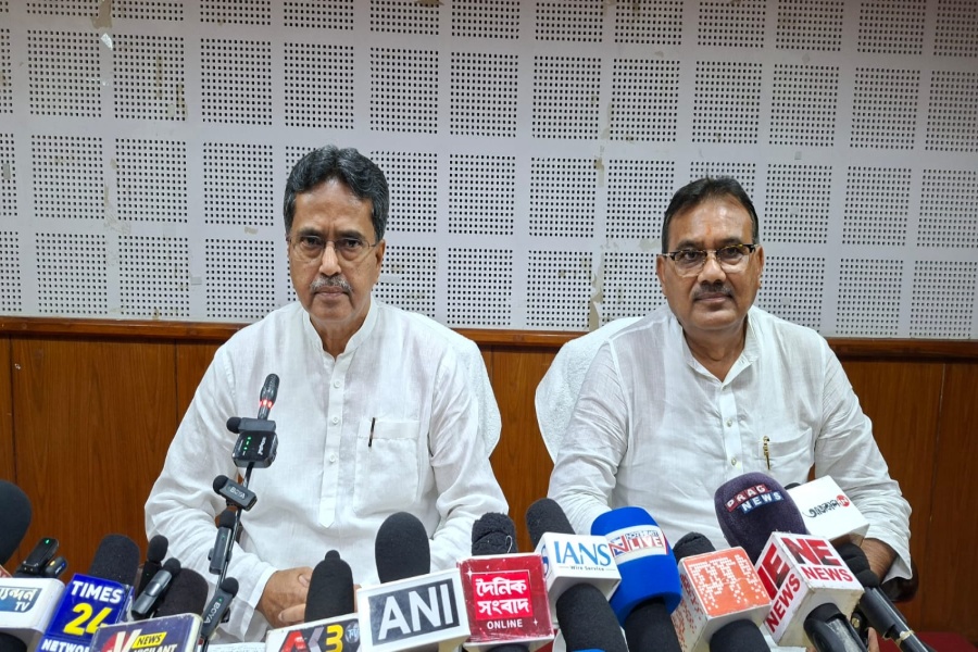Cabinet approves 3% DA, DR hike for employees and pensioners: CM
