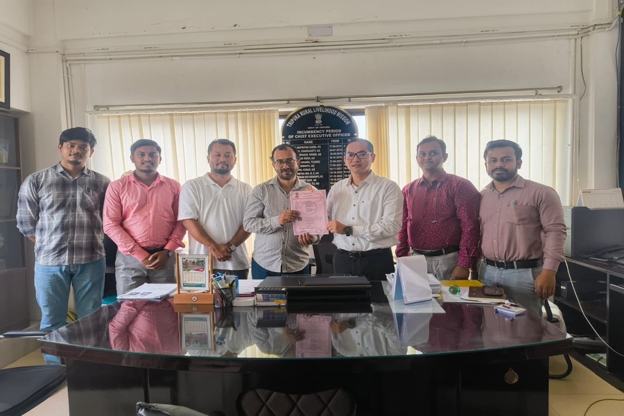 TRLM, SeSTA Join Hands to Empower 20,...
