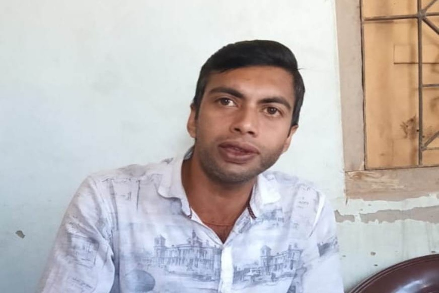 Tripura Electricity Fraud: Complaint Filed Against Man for Cheating Consumers