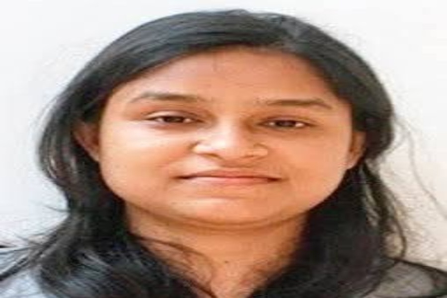 Tripura University Researcher Earns German Patent, Secures Prestigious Postdoctoral Fellowship in Japan