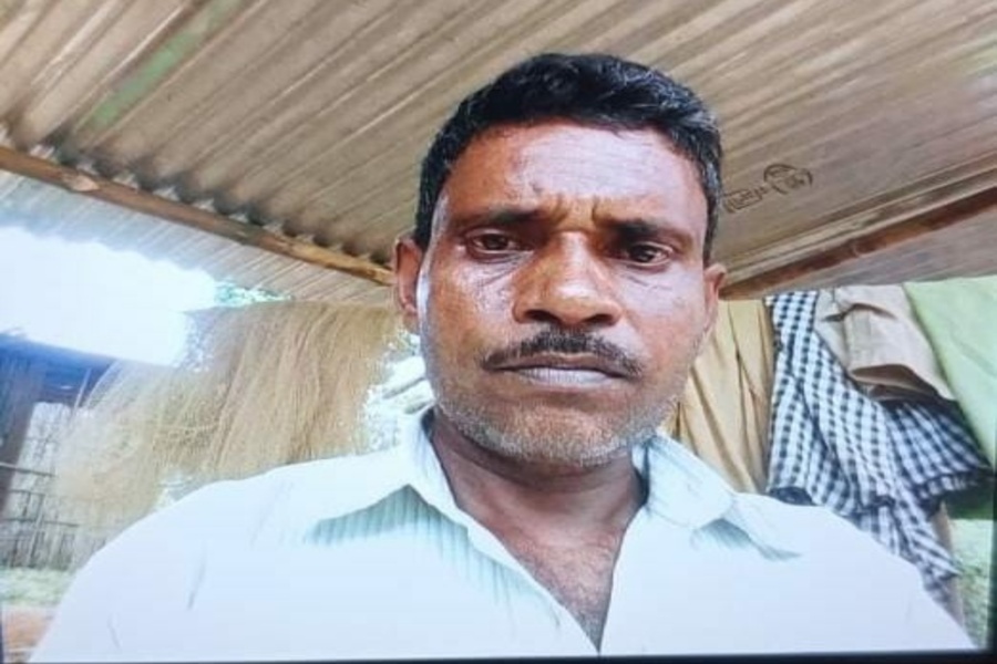 Widow Loses Child Following Alleged Coercion in Tripura