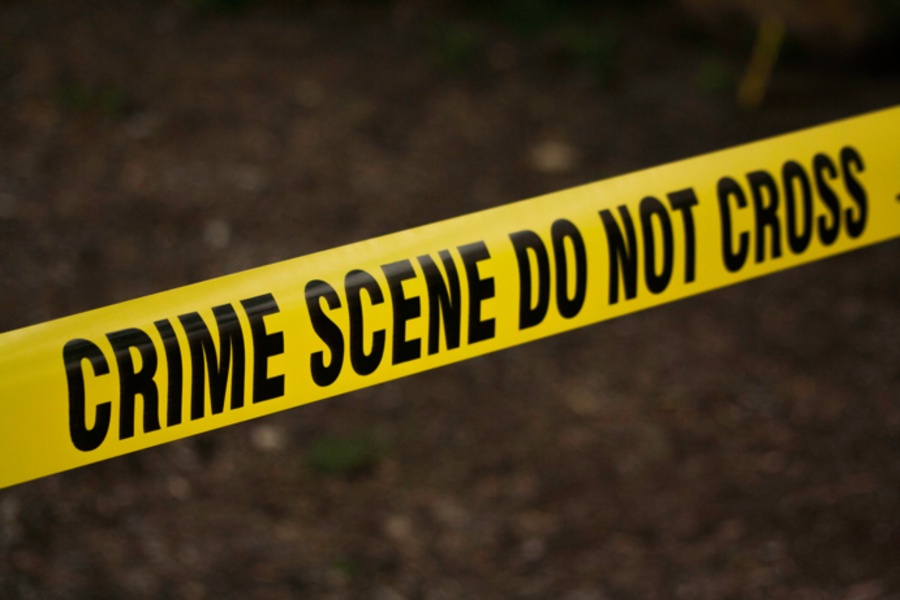 Woman’s Body Recovered in Tripura’s Khowai, Police Begin Investigation