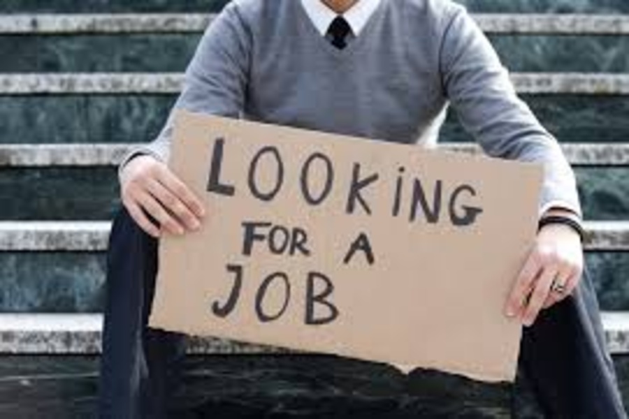 Youth Congress Slams Tripura govt Ove...