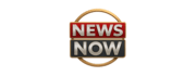 newsnow india logo